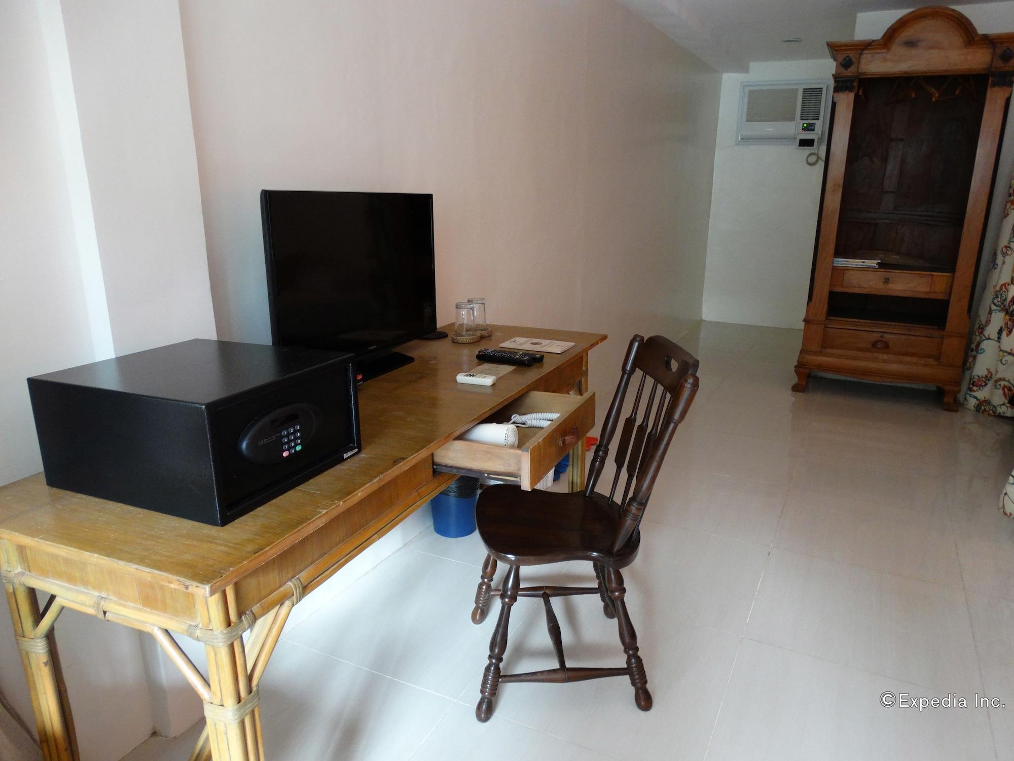 Momo Beach House Panglao Kültér fotó